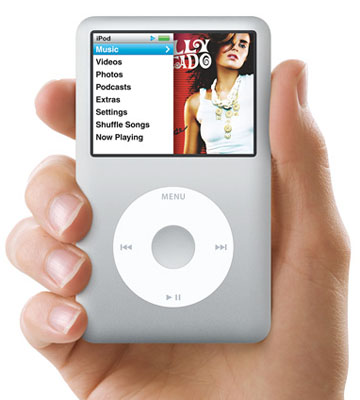 apple-ipod-classic.jpg