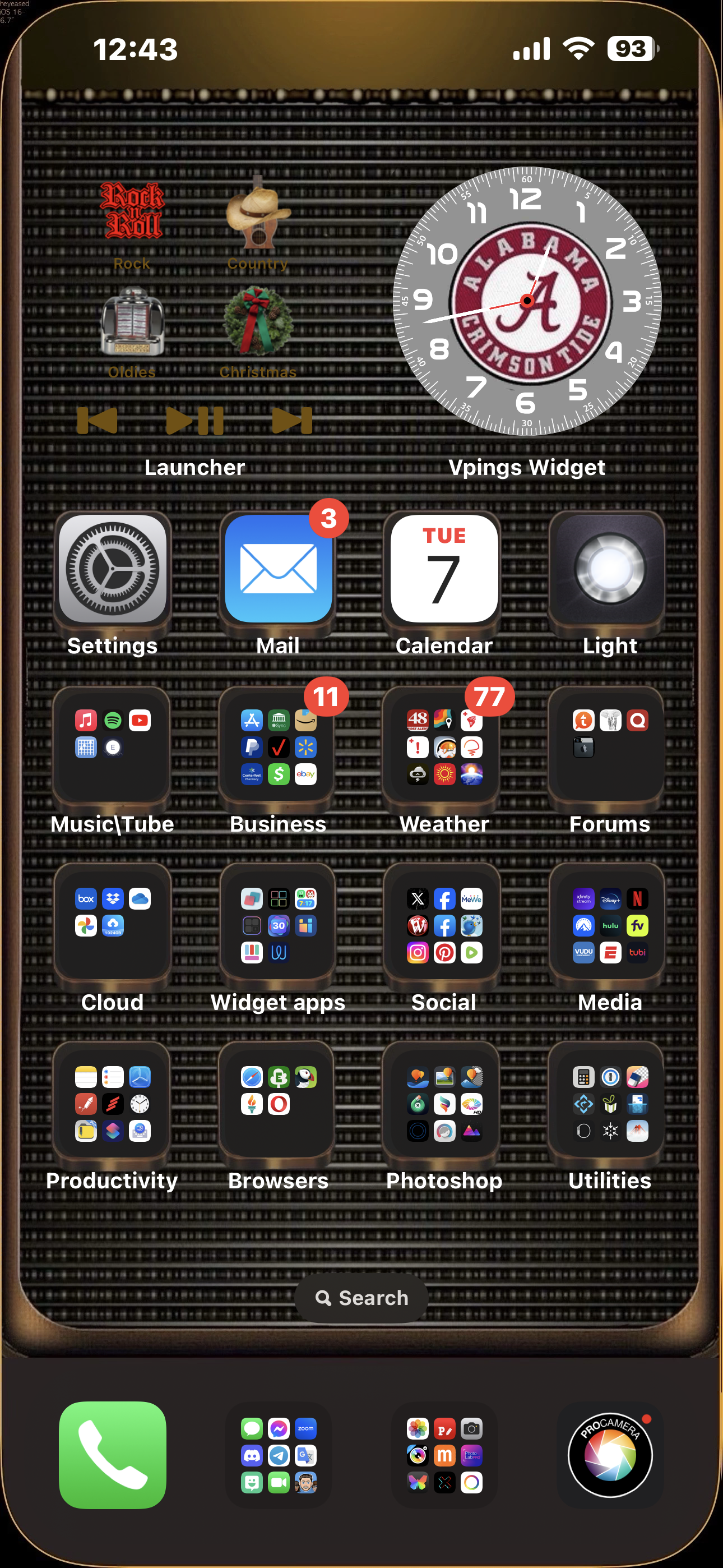 be4f062bd8510e510c5d57a3496e4243.png