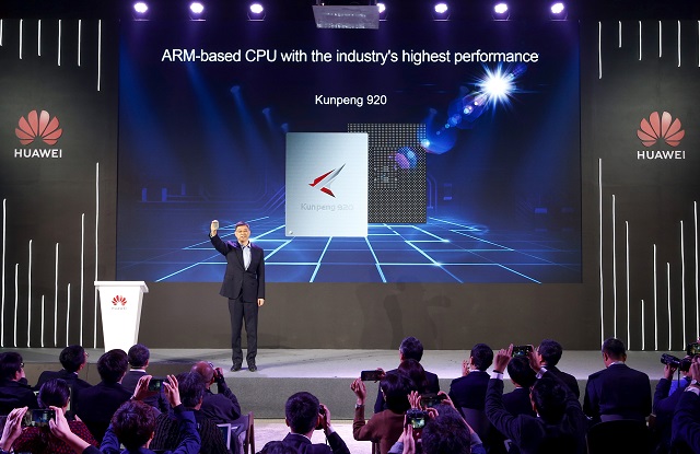www.huawei.com