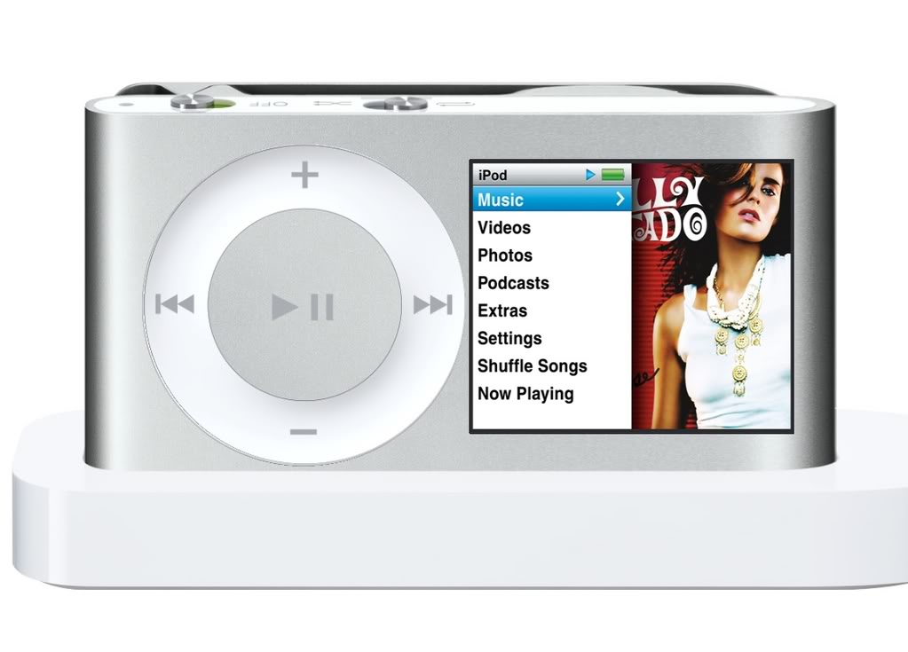 ipod_shuffle_2.jpg