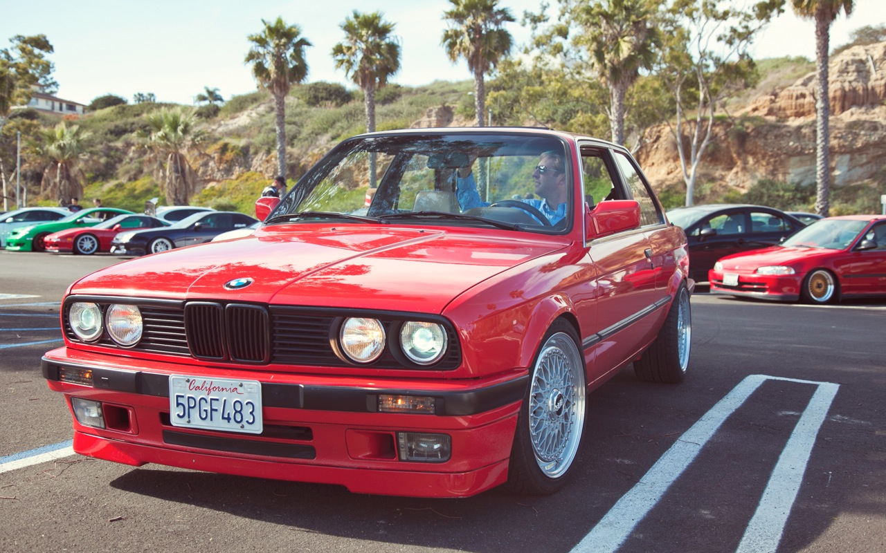 E30_4.jpg