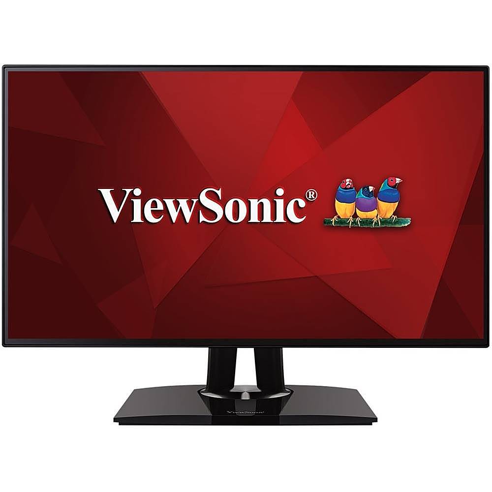 www.bestbuy.com