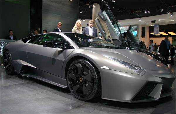 Lamborghini-Reventon1.jpg