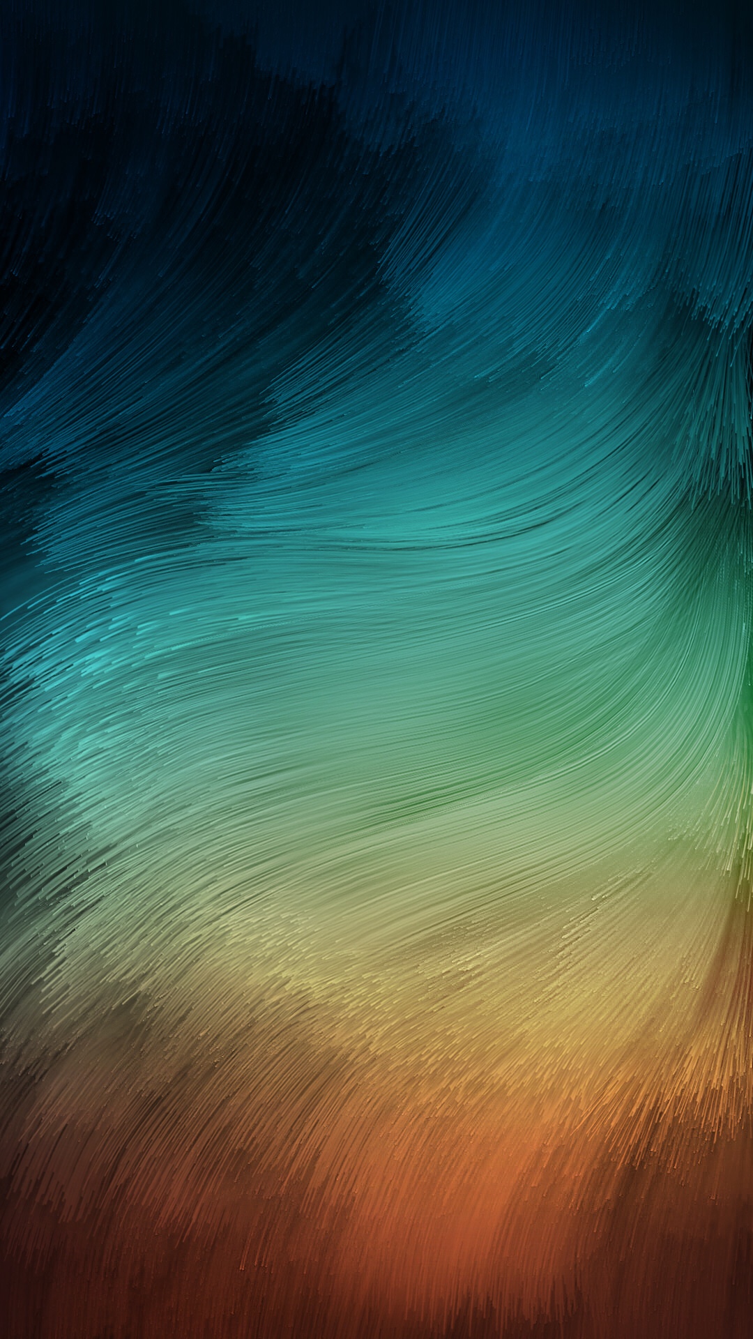 ab534798beb7d6bca1c6c7203b4275dc.jpg