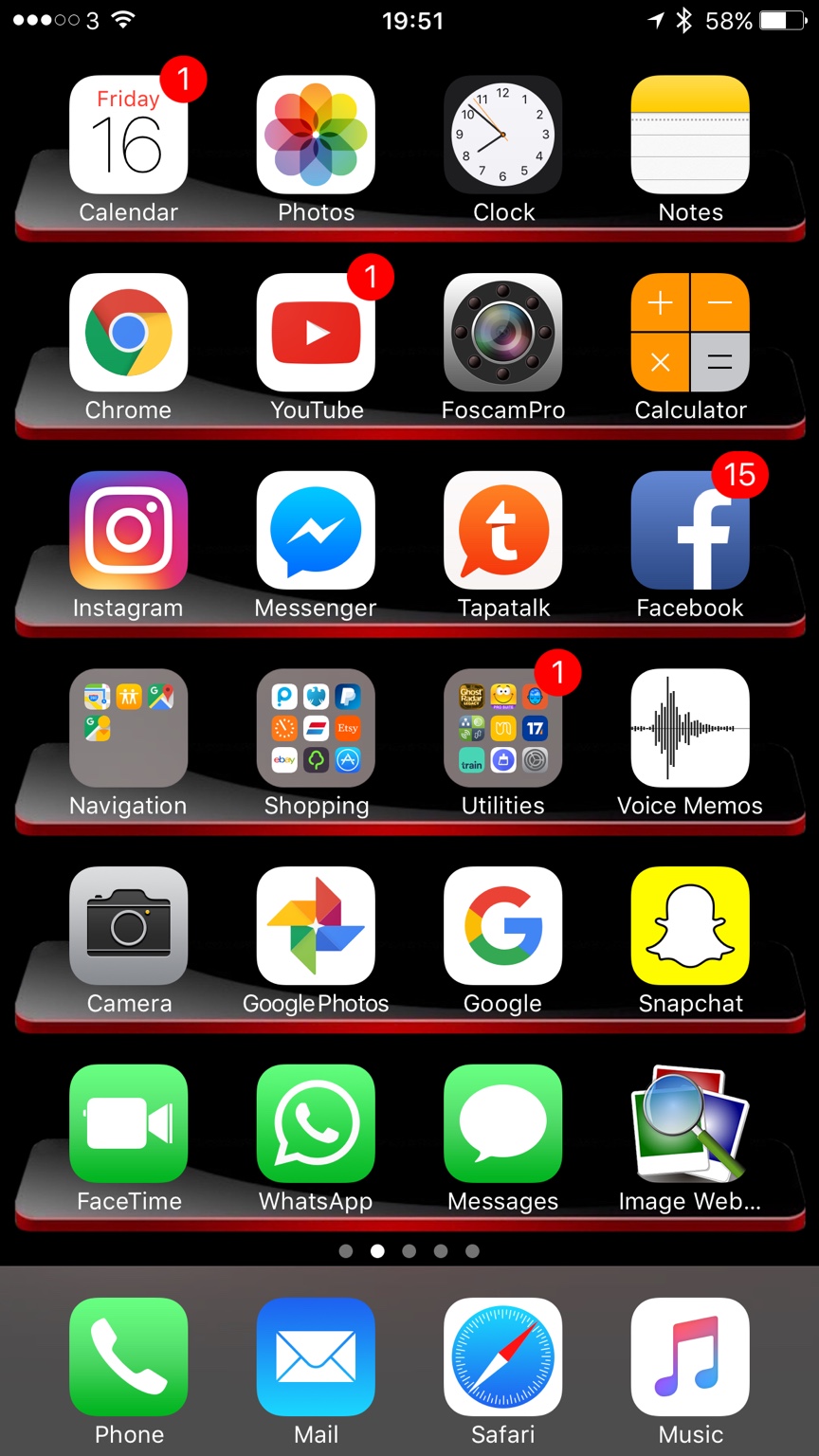 296b23290eeb5d3d638895759313467b.png