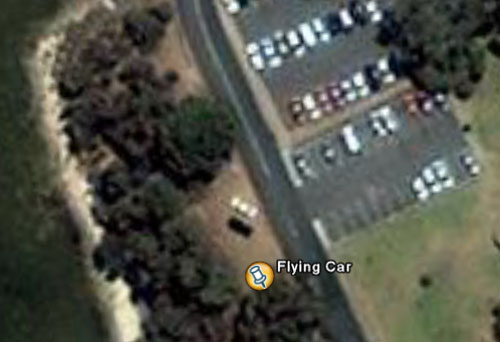 flying_car_one.jpg