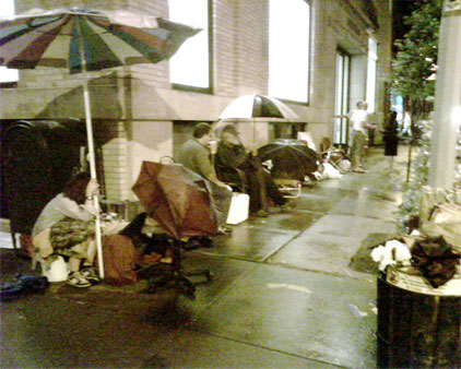 IMG00041.jpg