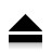 EASY%20EJECT%20Icon.jpg