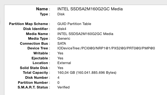 Disk-Utility-Info.PNG