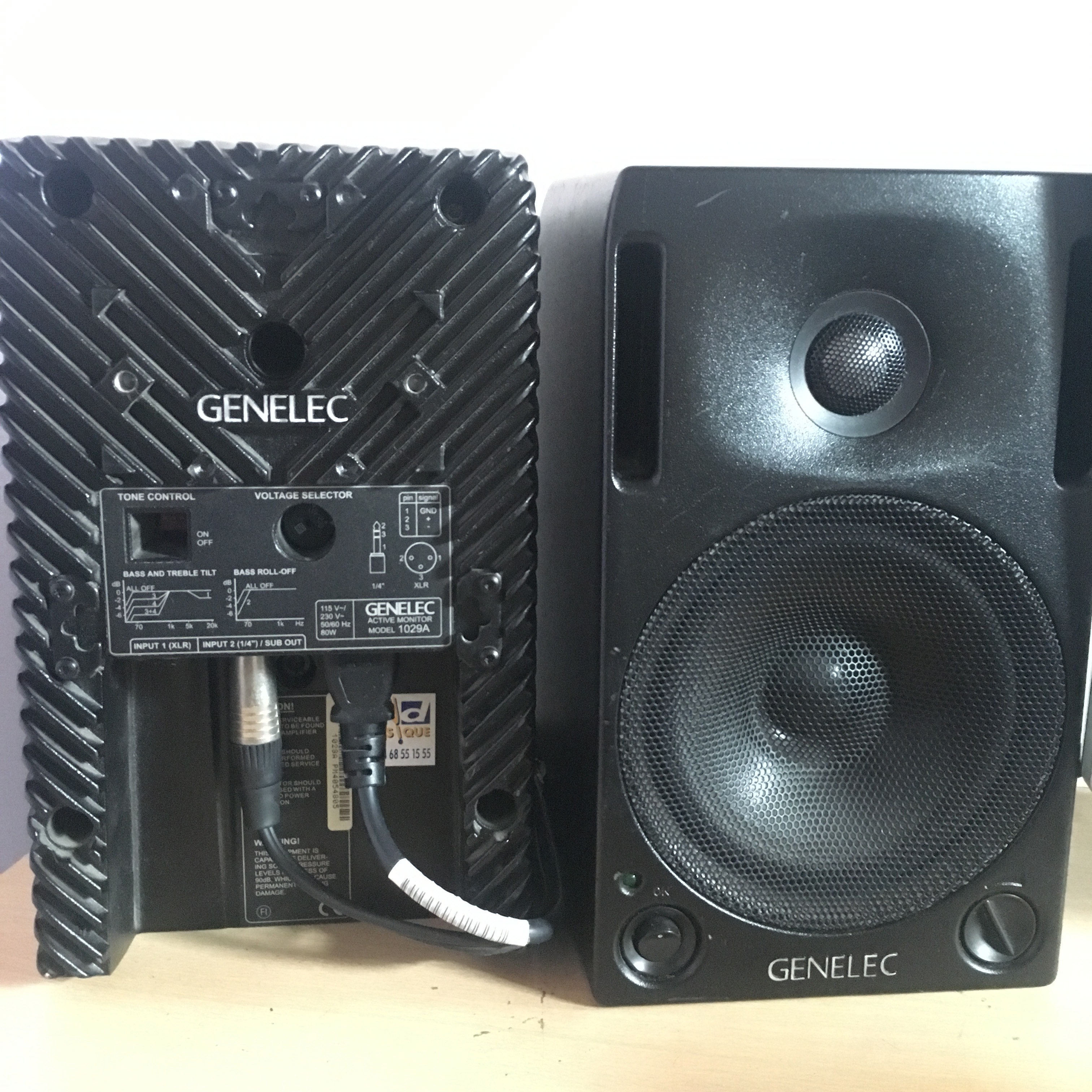 genelec-1029a-1539578.jpg