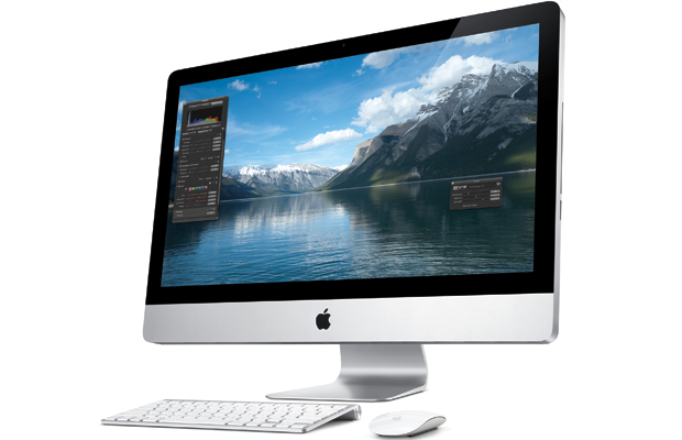 2012imac-1.jpg