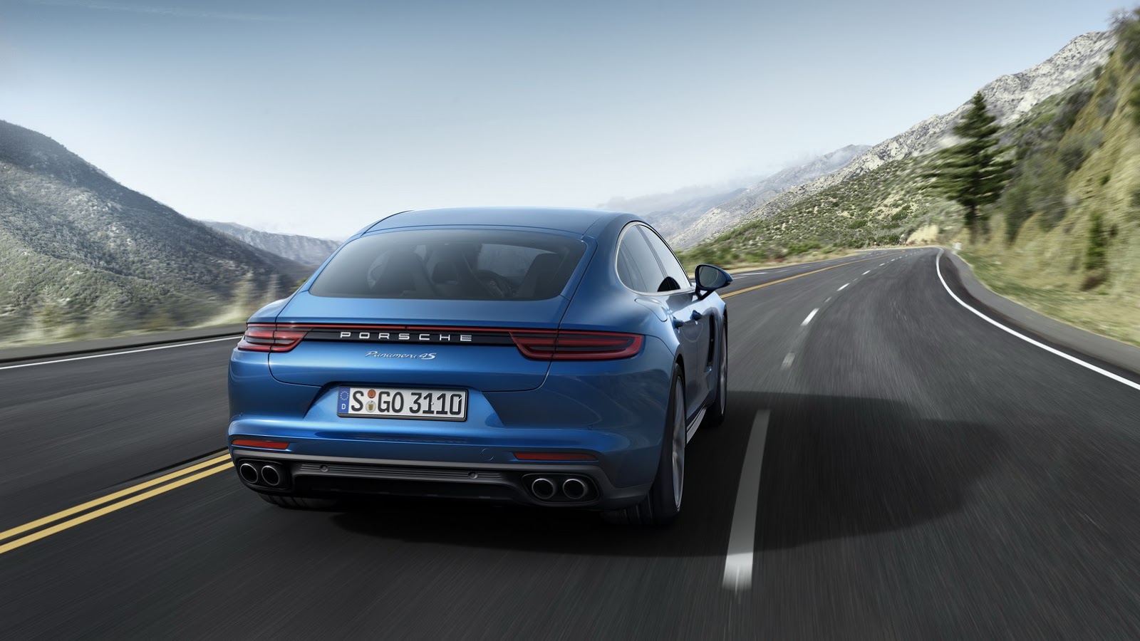 porsche-panamera-csp17.jpg