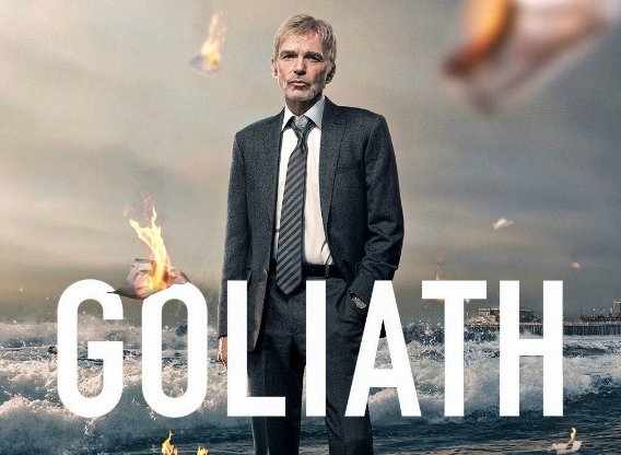 goliath.jpg