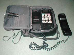 portablecellphone.jpg