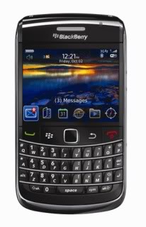 blackberry_bold_97001.jpg