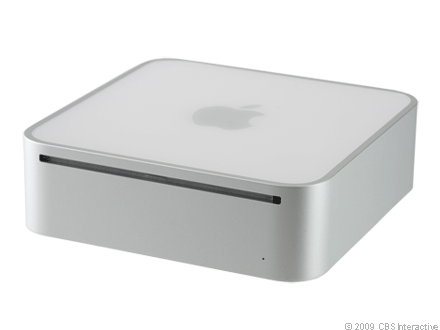 2009-apple-mac-mini.gif