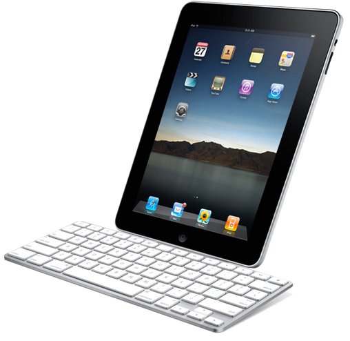 ipad_keyboard.png