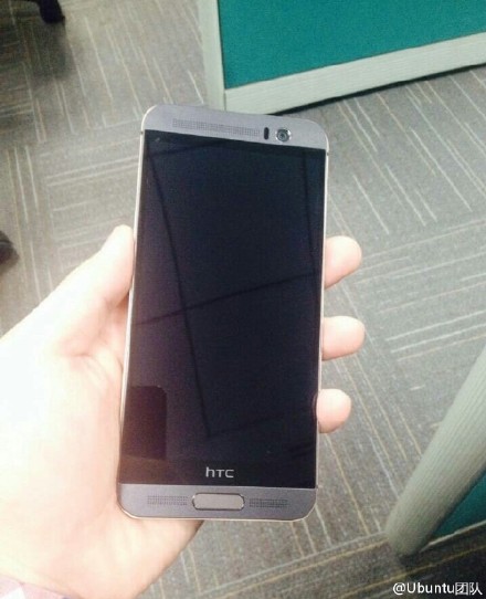 htc_one_m9_plus_new_leak_01.jpg