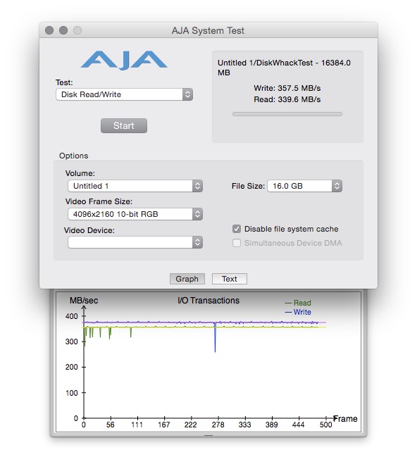 caldigit_usb3_intateck_dock.jpg