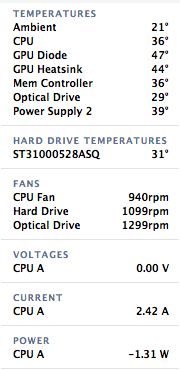 Screenshot2010-06-30at92131AM.png