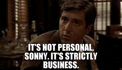 f1387fbc-8b59-42a1-977b-1893df24306a_text.gif