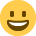 smile_2x.png