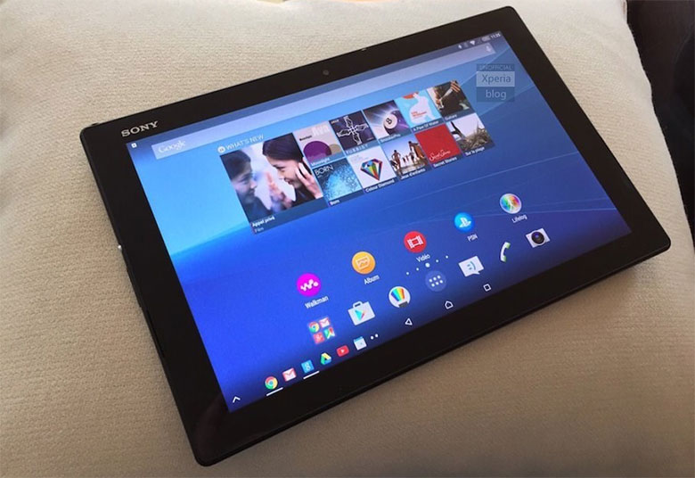 z4-tablet.jpg