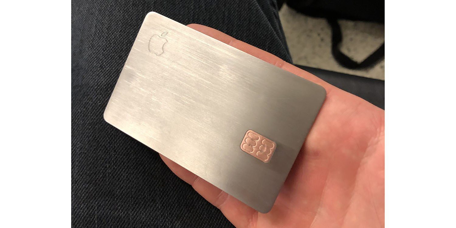 bare-metal-Apple-Card.jpg