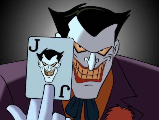 JokerMHBTAS.jpg