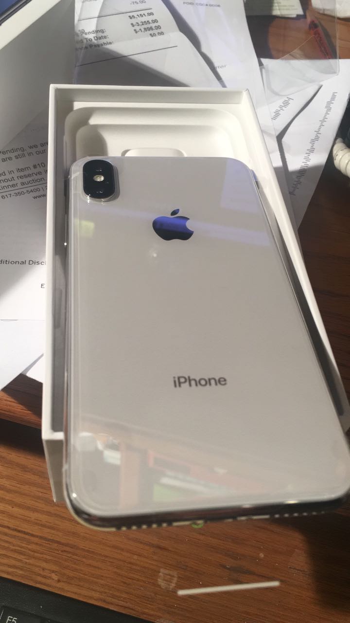 iphonex.jpg