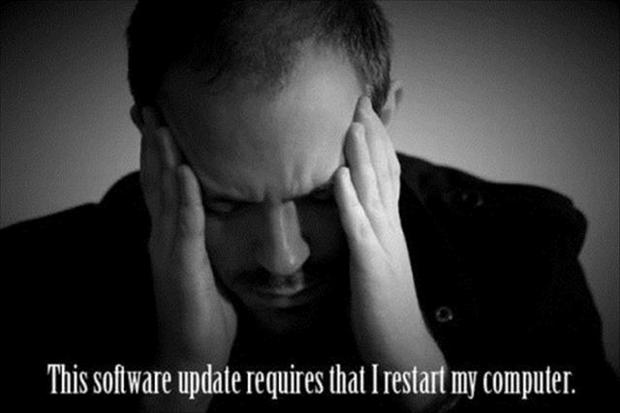 first-world-problems-restart-my-computer.jpg