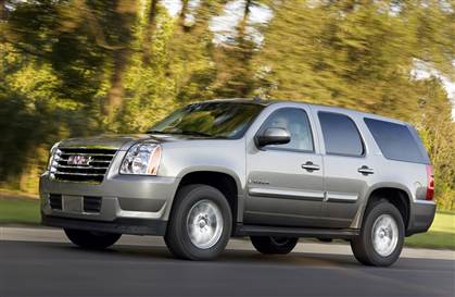 070928_yukon_hybrid_hmed_9a.hmedium.jpg