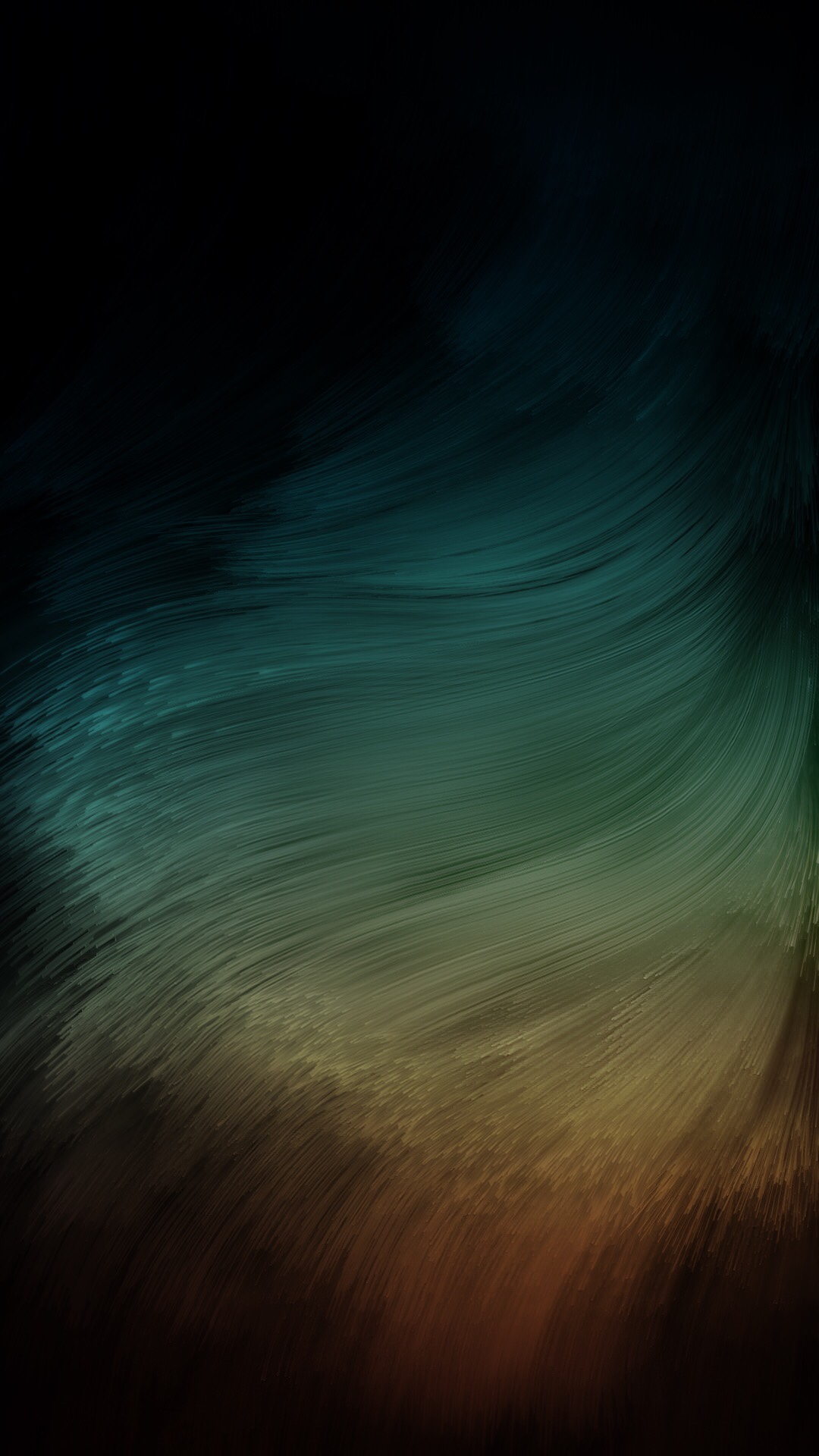 37b72d0449b3ff22870e4157a58c6c83.jpg