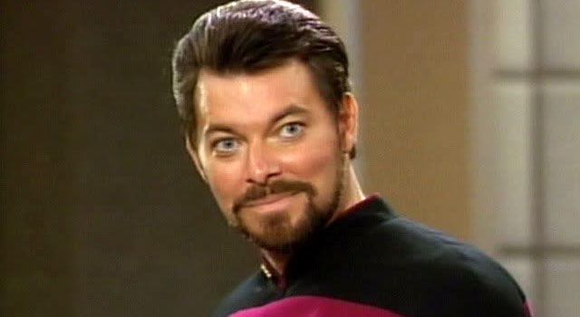 jonathan-frakes.jpg