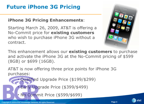 141207-iphonecontract2.jpg.jpeg