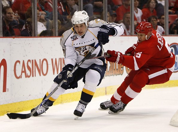 Nashville+Predators+v+Detroit+Red+Wings+34IpAilfSmjl.jpg