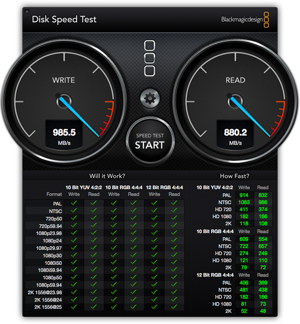 mac_pro_machine_speed_test.png