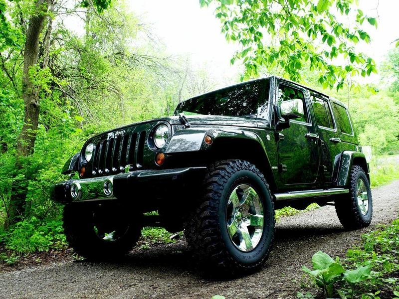 2008-jeep-wrangler-ultima-10_800x0w.jpg