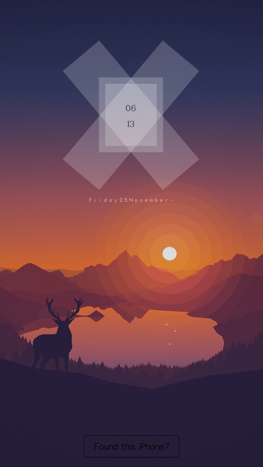 0a742fcaa270f3a213b3c5375dfc43a8.png