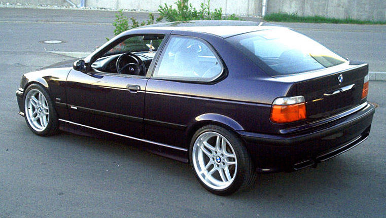 tuning-bmw-3-318ti-at-03.jpg