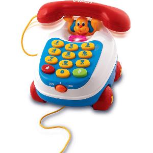 vtech_pull_n_play_phone_reviews_342550_300.jpg