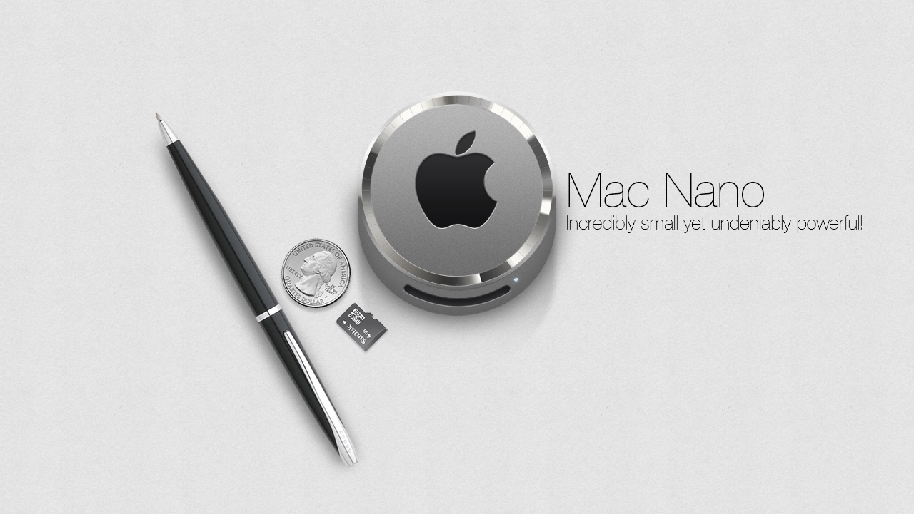Mac-Macro2.jpg