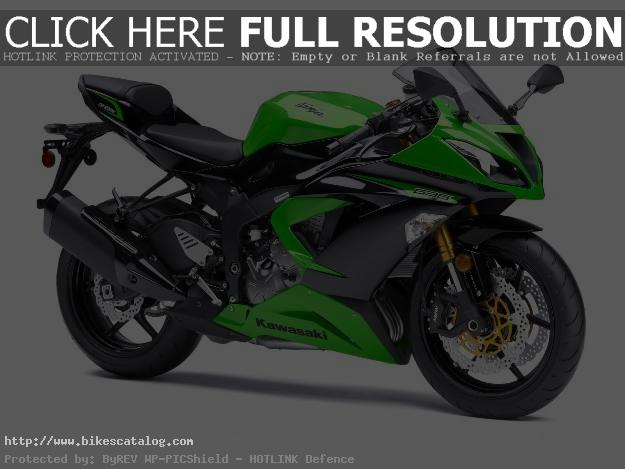 kawasaki_ZX6r-636_2013.jpg