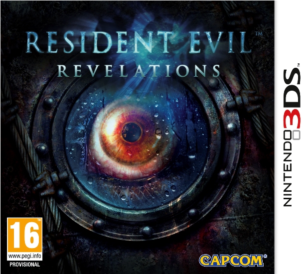 resident_evil_revelations_europe.jpg