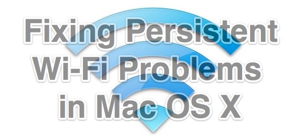 osxdaily.com