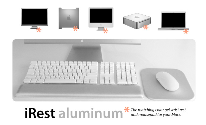 irest_aluminum.jpg