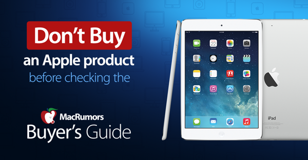 buyersguide-new.png