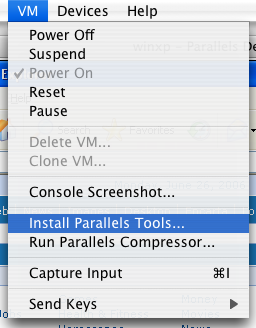 parallels-tools-vm.png