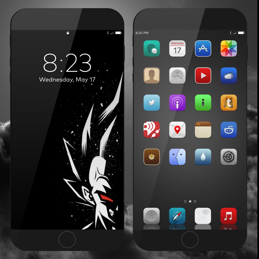 573912957b80814ccc488f6a5c757d1b.png