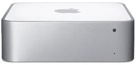 apple-mac-mini-server.jpg